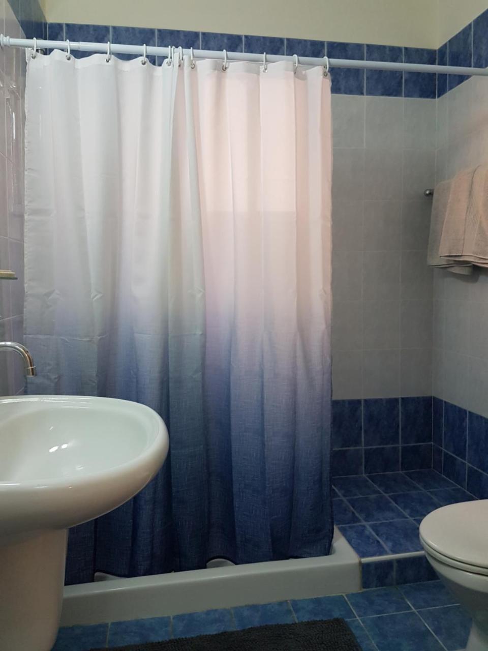 Sirena Sunrise, Apartment 4 Paphos Bagian luar foto